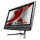 Lenovo C470 i3-4005U/8GB/240/DVD-RW/Win8.1 GF820M FHD - 252762 - zdjęcie 3